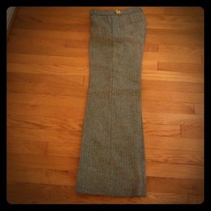 Banana republic pants